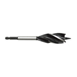 Sheffield Cutter Auger Bit 4max — official supplier product image