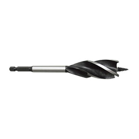Sheffield Cutter Auger Bit 4max — official supplier product image