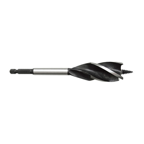 Sheffield Cutter Auger Bit 4max — official supplier product image