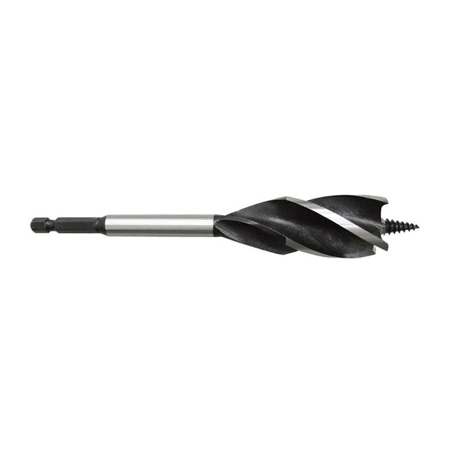 Sheffield Cutter Auger Bit 4max — official supplier product image