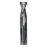 Straight Bit For Aluminium Up Cut | CARBiTOOL