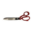 Sheffield Nickel Coated Steel Tailoring Shears