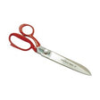 Sheffield Left Handed Steel Tailoring Shears