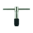 Sheffield T-Tap Wrench