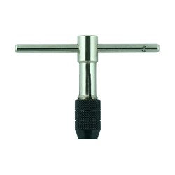 Sheffield T-Tap Wrench
