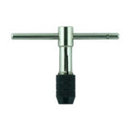 Sheffield T-Tap Wrench