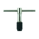 Sheffield T-Tap Wrench