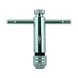 Sheffield Tap Wrench With Ratchet vM