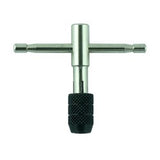 Sheffield T-Tap Wrench