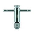 Sheffield Tap Wrench With Ratchet