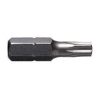Sheffield Torx TX10 Insert Bits