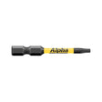 Sheffield ThunderMax TX10 Impact Power Bit Wrapped