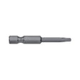 Sheffield Torx TX15 Power Bit