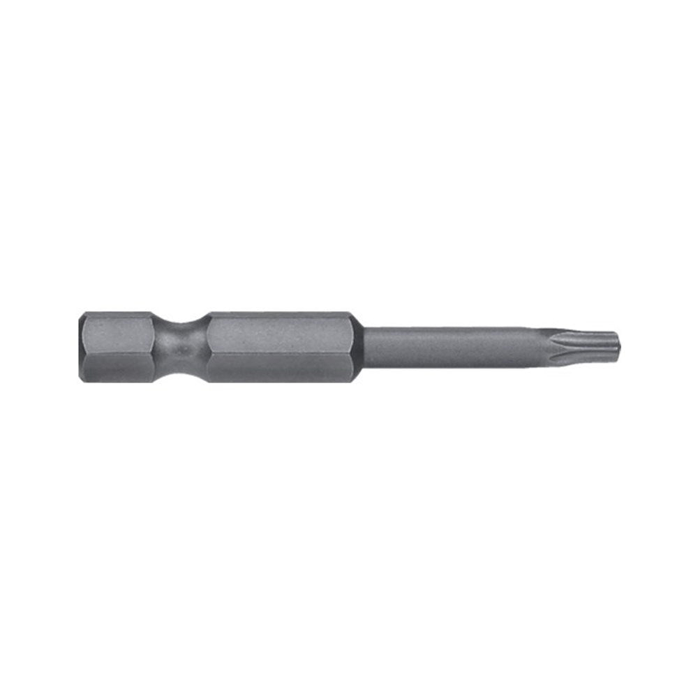 Sheffield Torx TX15 Power Bit