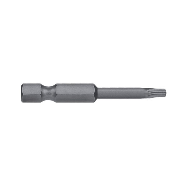 Sheffield Torx TX15 Power Bit