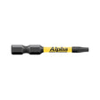Sheffield ThunderMax TX15 Impact Power Bit Wrapped