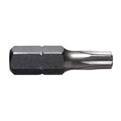 Sheffield Torx TX20 Insert Bit