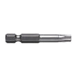 Sheffield Torx TX20 Power Bit