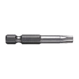 Sheffield Torx TX20 Power Bit