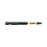 Sheffield ThunderMax TX20 Impact Power Bit Wrapped