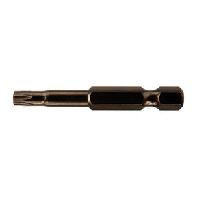 Sheffield Torx TX25 Hi-Torque Power Bit