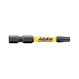 Sheffield ThunderMax TX25 Impact Power Bit Wrapped
