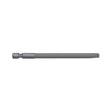 Sheffield Torx TX30 Power Bit
