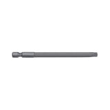 Sheffield Torx TX30 Power Bit