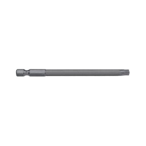 Sheffield Torx TX30 Power Bit