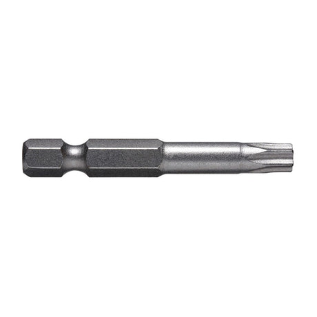 Sheffield Torx TX30 Power Bit