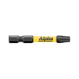 Sheffield ThunderMax TX30 Impact Power Bit Wrapped