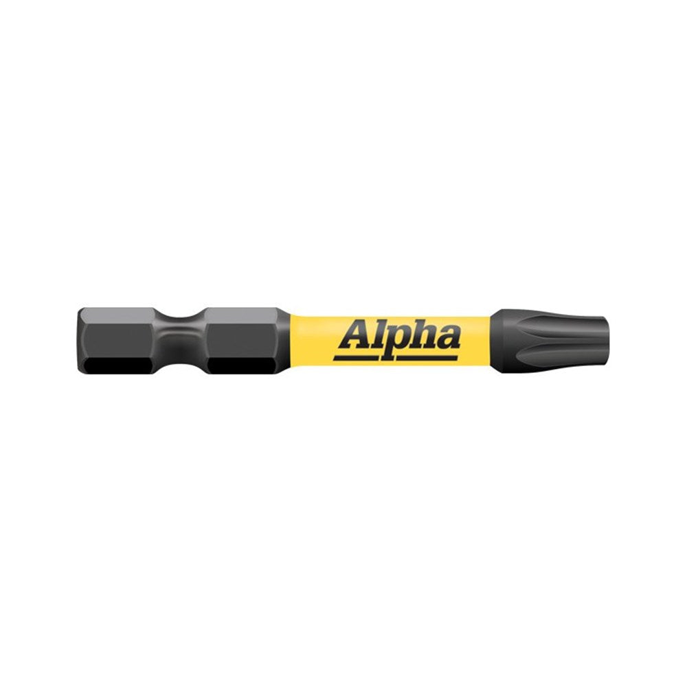 Sheffield ThunderMax TX30 Impact Power Bit Wrapped