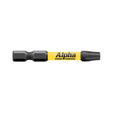 Sheffield ThunderMax TX30 Impact Power Bit Wrapped