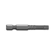 Sheffield Thunderzone Torx TX30 Impact Power Bit