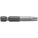 Sheffield Torx TX30 Power Bit