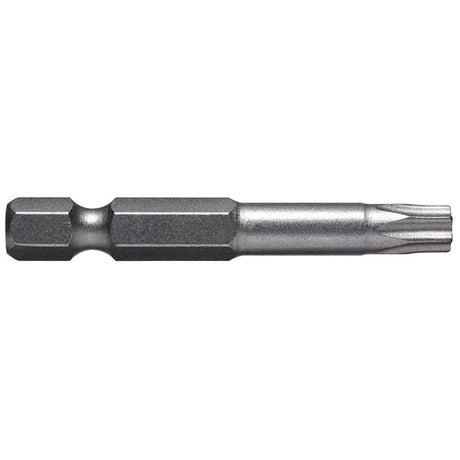 Sheffield Torx TX30 Power Bit