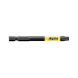 Sheffield ThunderMax TX30 Impact Power Bit Wrapped