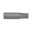 Sheffield Torx TX30 Wedge Insert Bit