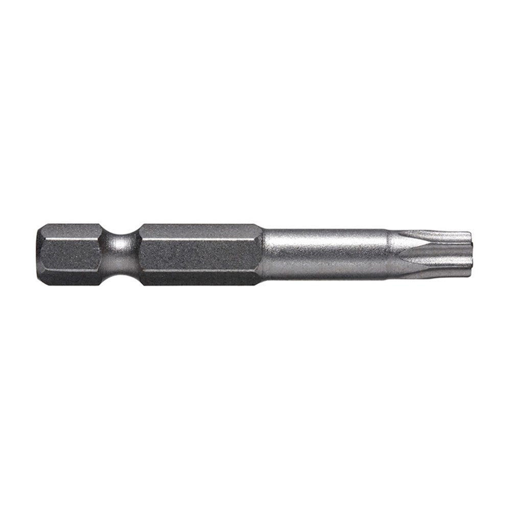 Sheffield Torx TX40 Power Bit
