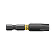 Sheffield ThunderMax TX50 Impact Power Bit Wrapped