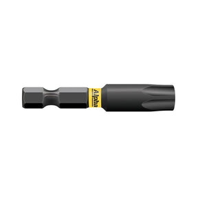 Sheffield ThunderMax TX50 Impact Power Bit Wrapped