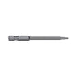 Sheffield Torx TX10 Tamper Proof Power Bit