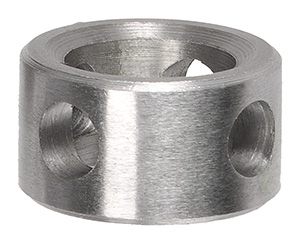 Bordo TE12 Tap Extractor Replacement Collar Flute Goliath