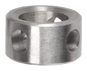 Bordo TE4 Tap Extractor Replacement Collar Flute Goliath