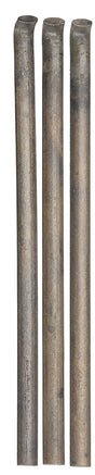 Bordo TE6 Tap Extractor Replacement Finger Set Goliath
