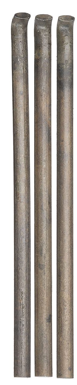 Bordo TE3. Tap Extractor Replacement Finger Set Goliath