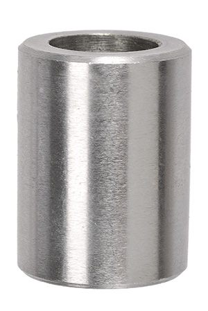 Bordo TE12 Tap Extractor Replacement Sleeve Flute Goliath
