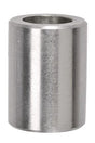 Bordo TE5 Tap Extractor Replacement SLEEVE3 Flute Goliath