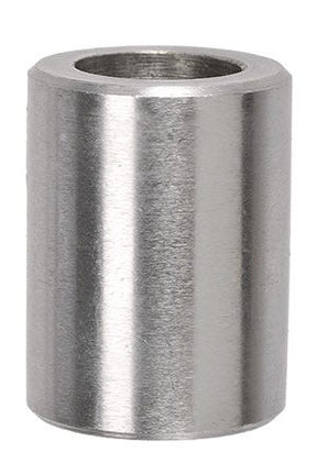 Bordo TE8 Tap Extractor Replacement Sleeve Flute Goliath