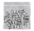Bordo 6g Stainless Steel Tapsert